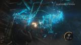 Bild 2 zu Red Faction: Armageddon