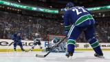 Bild 3 zu NHL 12