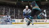Bild 4 zu NHL 12
