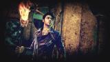 Bild 3 zu Shadows of the Damned