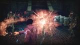 Bild 2 zu Shadows of the Damned