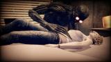 Bild 4 zu Shadows of the Damned
