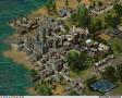 Bild 3 zu JoWooD Entertainment AG