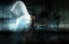 Bild 3 zu Assassin's Creed: Revelations