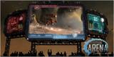 Bild 4 zu Command & Conquer 4: Tiberian Twilight
