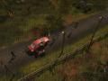 Bild 2 zu Dead State