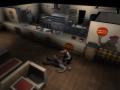 Bild 3 zu Dead State