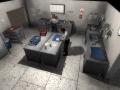 Bild 4 zu Dead State