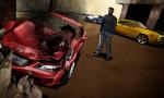 Bild 4 zu Driver: Renegade