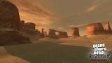 Bild 2 zu Grand Theft Auto: San Andreas
