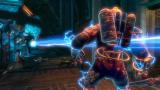 Bild 4 zu Bioshock 2