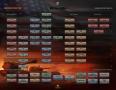 usa tree full eng