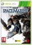 Bild 2 zu Warhammer 40.000: Space Marine