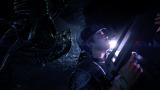 Bild 3 zu Aliens: Colonial Marines