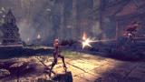 Bild 2 zu Blades of Time