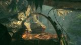 Bild 4 zu Blades of Time