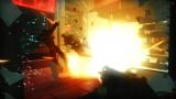 Bild 3 zu Bodycount