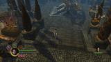 Bild 4 zu Dungeon Siege 3