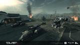 Bild 3 zu Dust 514