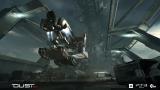 Bild 2 zu Dust 514
