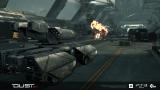 Bild 4 zu Dust 514