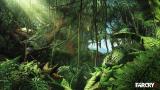 Bild 3 zu Far Cry 3