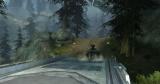 Bild 2 zu Halo