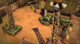 Bild 3 zu Jagged Alliance Online
