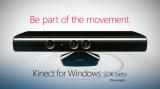 Bild 2 zu Kinect