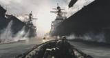 Bild 2 zu Call of Duty: Modern Warfare 3