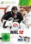 Bild 2 zu NHL 12