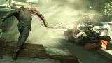 Bild 3 zu Prototype 2  