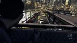 Bild 2 zu Rainbow Six: Patriots