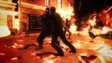 Bild 2 zu Resident Evil: Operation Raccoon City