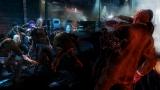 Bild 4 zu Resident Evil: Operation Raccoon City