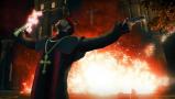 Bild 4 zu Saints Row: The Third 