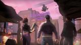 Bild 3 zu Saints Row: The Third 