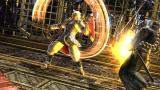 Bild 3 zu Soulcalibur 5