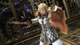 Bild 2 zu Soulcalibur 5