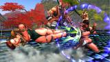Bild 3 zu Street Fighter X Tekken