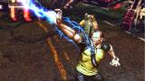 Bild 4 zu Street Fighter X Tekken
