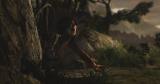 Bild 3 zu Tomb Raider