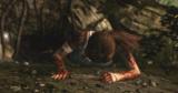 Bild 2 zu Tomb Raider