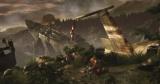 Bild 4 zu Tomb Raider