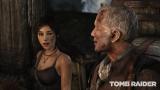 Bild 3 zu Tomb Raider
