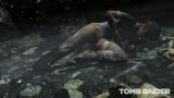 Bild 4 zu Tomb Raider