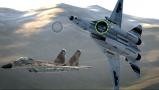 Bild 3 zu Top Gun: Hard Lock 