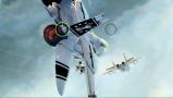 Bild 2 zu Top Gun: Hard Lock 