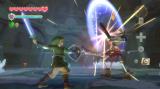 Bild 4 zu The Legend of Zelda: Skyward Sword