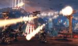 Bild 3 zu Brothers in Arms: Furious 4